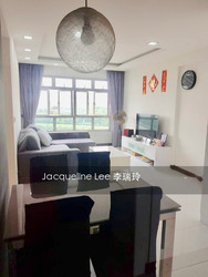 Blk 178C Rivervale Crescent (Sengkang), HDB 4 Rooms #185711312